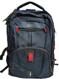20 inch Lovevook brand School Bag For Grade 4-9 Boys And Girls BB-044