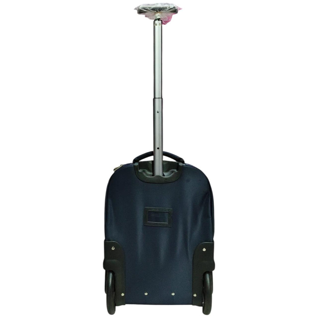 20 inch Power in evas Trolly for Boys And Girls for Grade 4-Grade 9 and used for crew luggage also BB-139