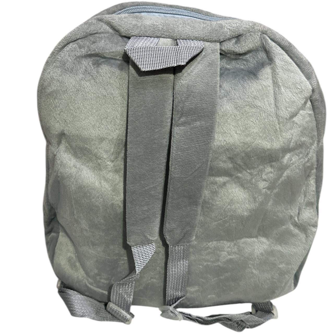 STUFF BAG for Boys And Girls for Grade PRE-NURSERY And PICNIC BB-149