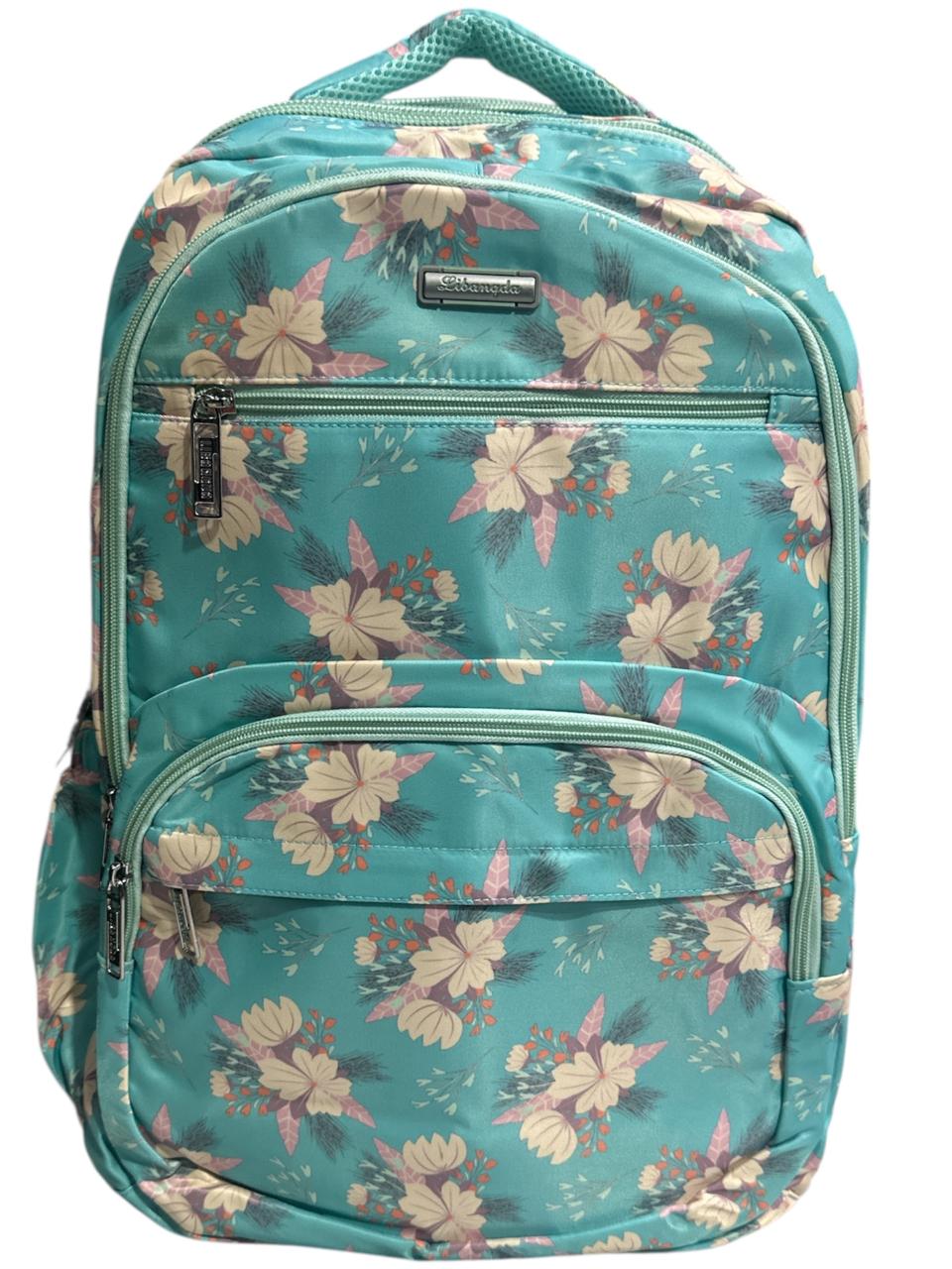 20 Inch Libangda Design School Bag BB-025