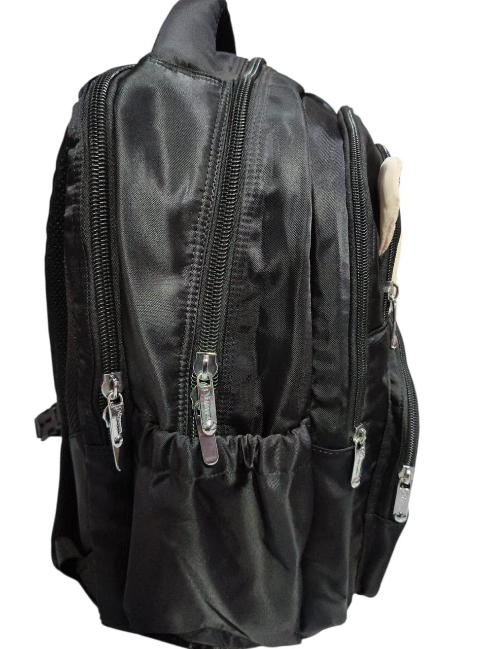 18 Inch Dispeppa brand School Bag For Grade 3-6 Girls BB-069