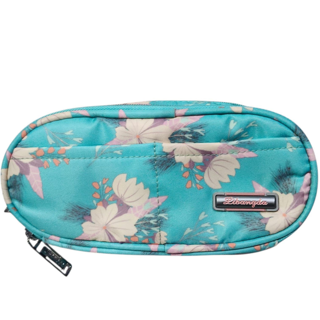 LIBANGDA BRAND PENCIL CASE FOR GIRLS BB-178