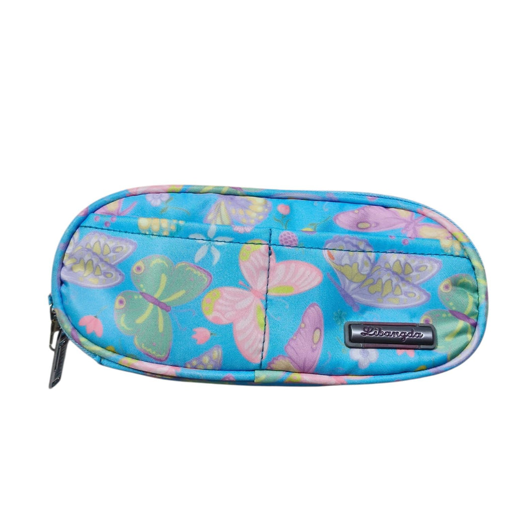 LIBANGDA BRAND PENCIL CASE FOR GIRLS BB-179