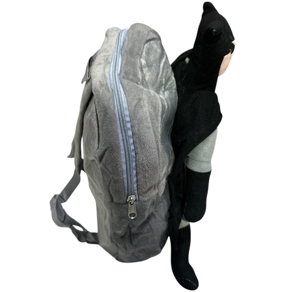STUFF BAG for Boys And Girls for Grade PRE-NURSERY And PICNIC BB-149