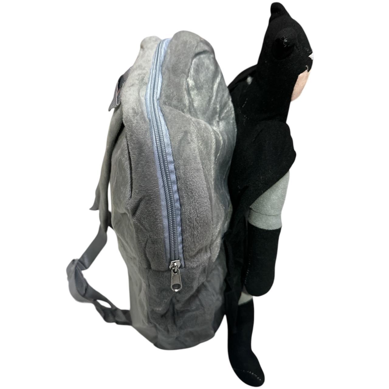 STUFF BAG for Boys And Girls for Grade PRE-NURSERY And PICNIC BB-149