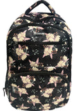 20 Inch Libangda Design School Bag BB-025