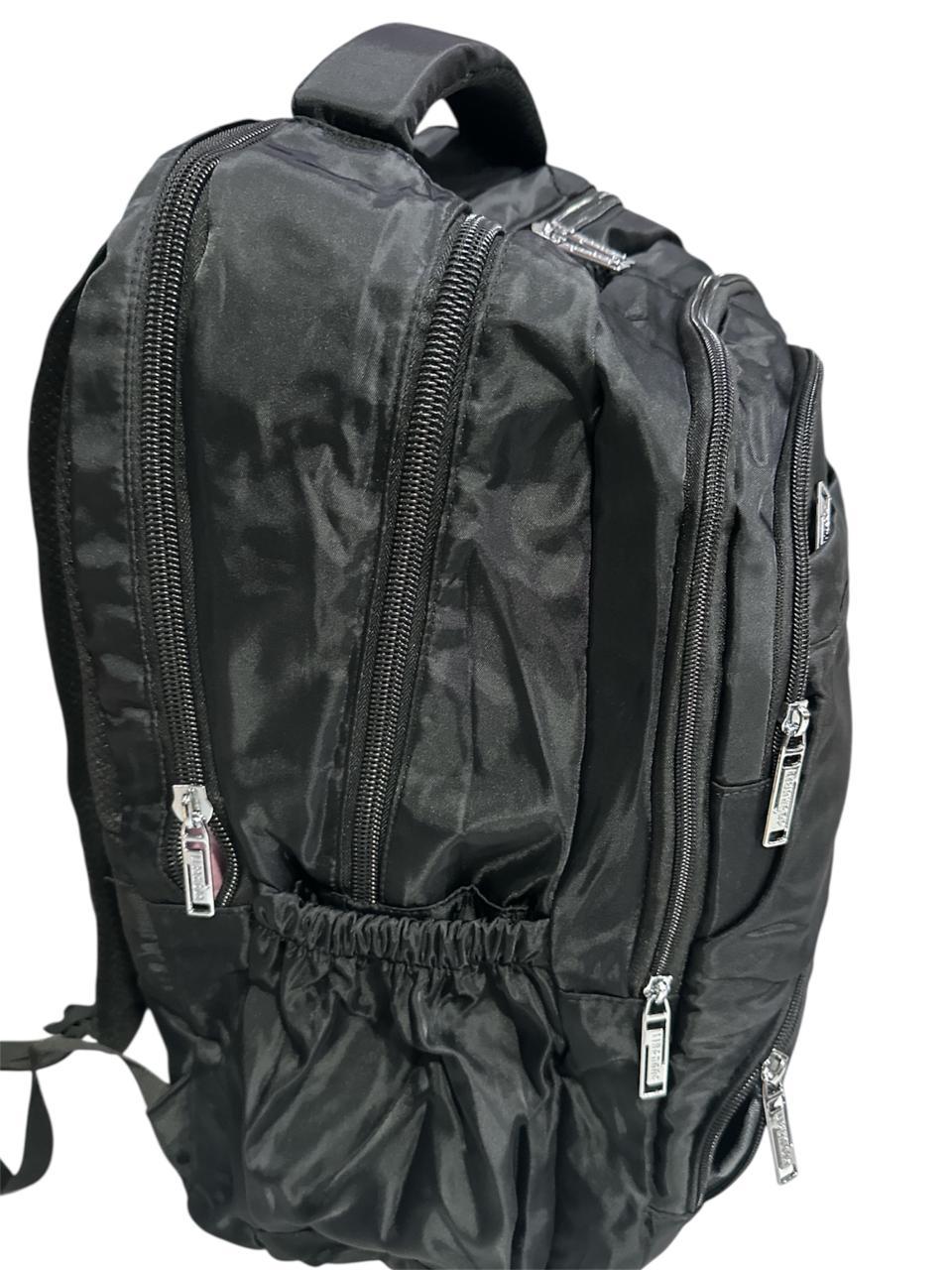 20 Inch Libangda School Bag BB-07