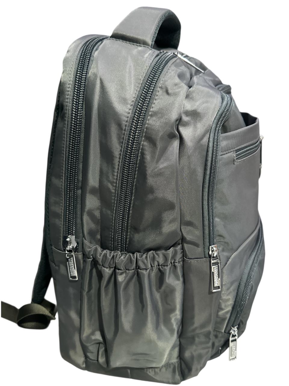 16 Inch Libangda School Bag BB-04