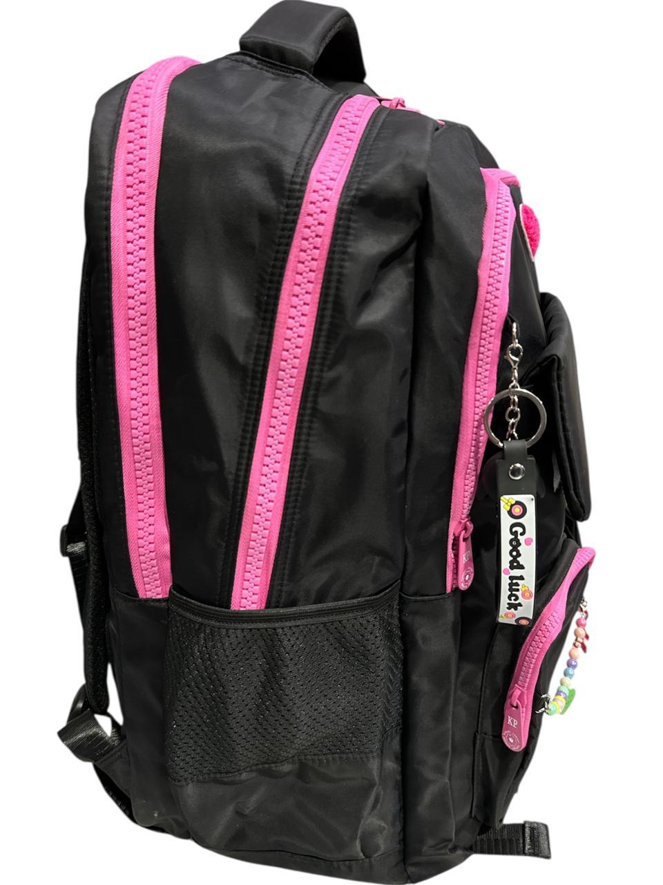 21 Inch KAKAPI School Bag BB-035