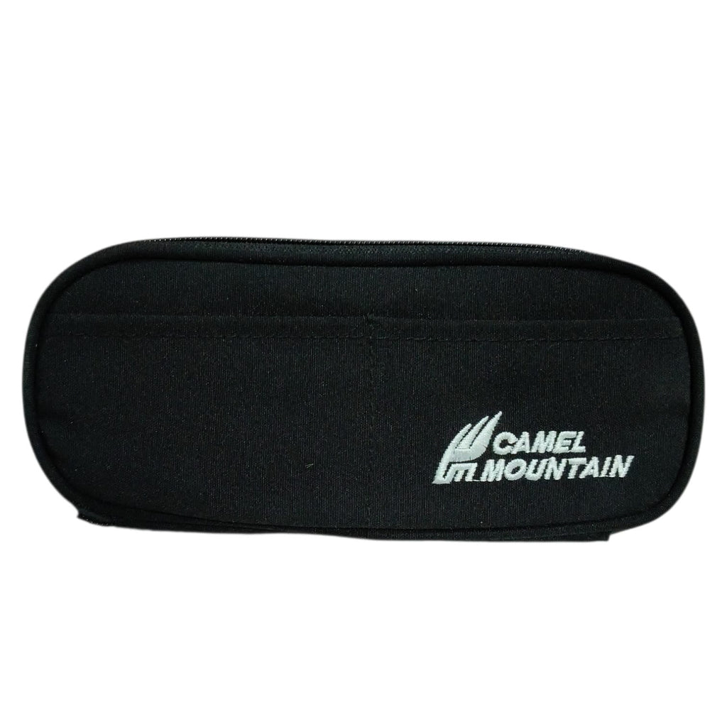 CAMEL MOUNTAIN BRAND PENCIL CASE FOR Boys And Girls BB-189