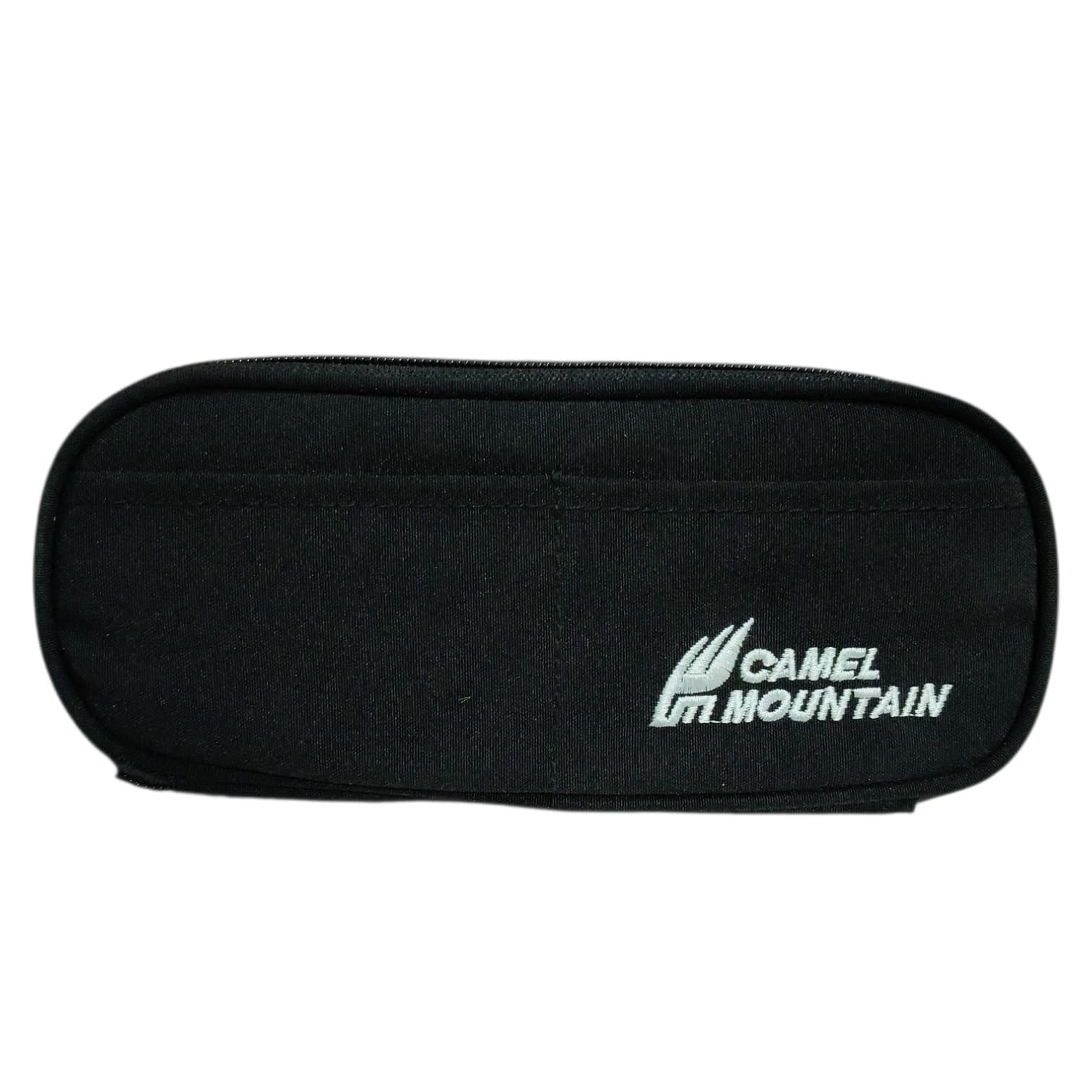 CAMEL MOUNTAIN BRAND PENCIL CASE FOR Boys And Girls BB-189