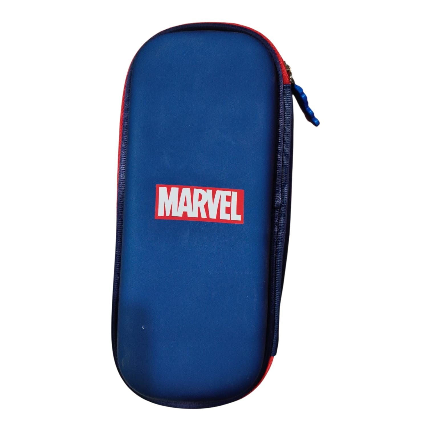 Marvel BRAND CHARACTER PENCIL CASE FOR BOYS BB-175