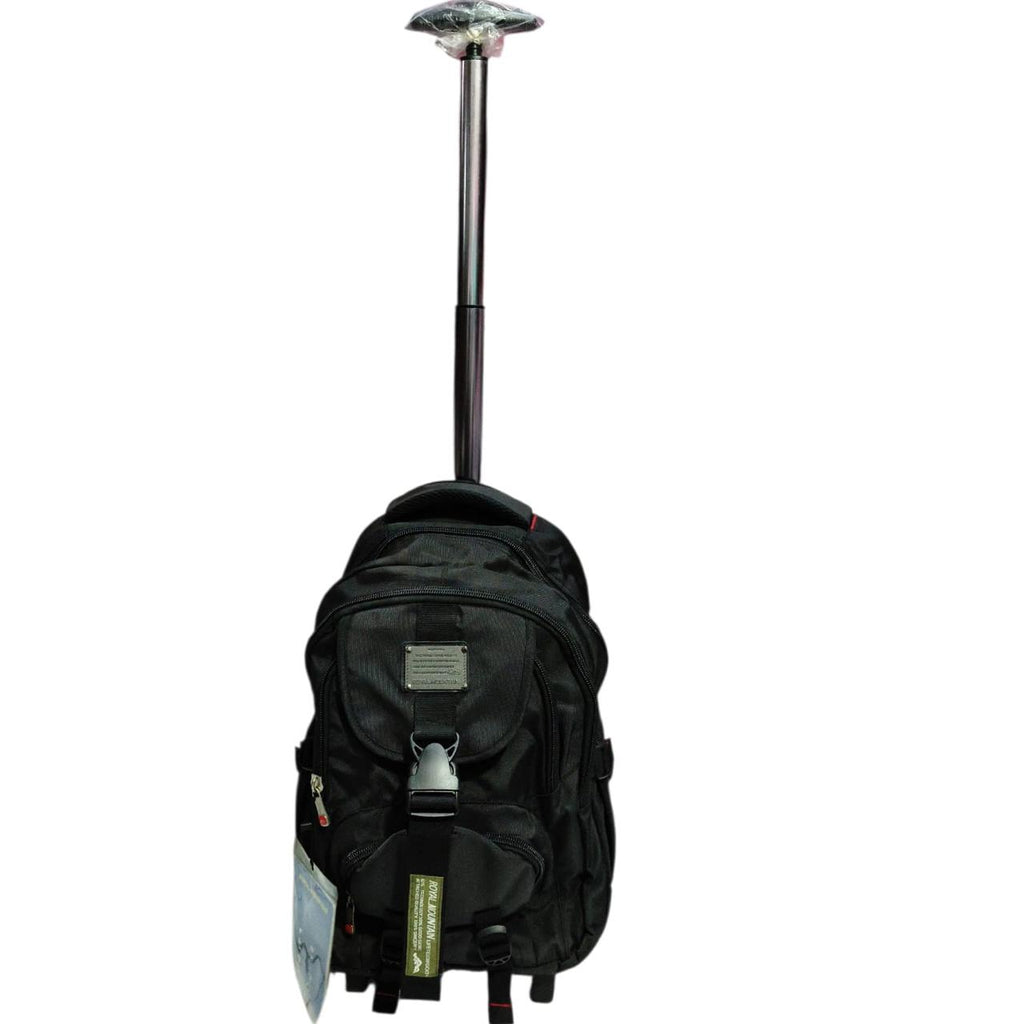 18 inch ROYAL MOUNTAIN Trolly for Boys And Girls for Grade 3-Grade 6 BB-145