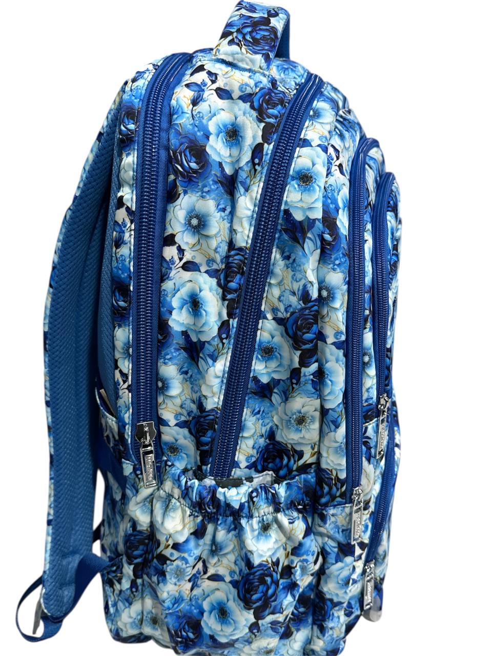 20 Inch Libangda Design School Bag BB-010