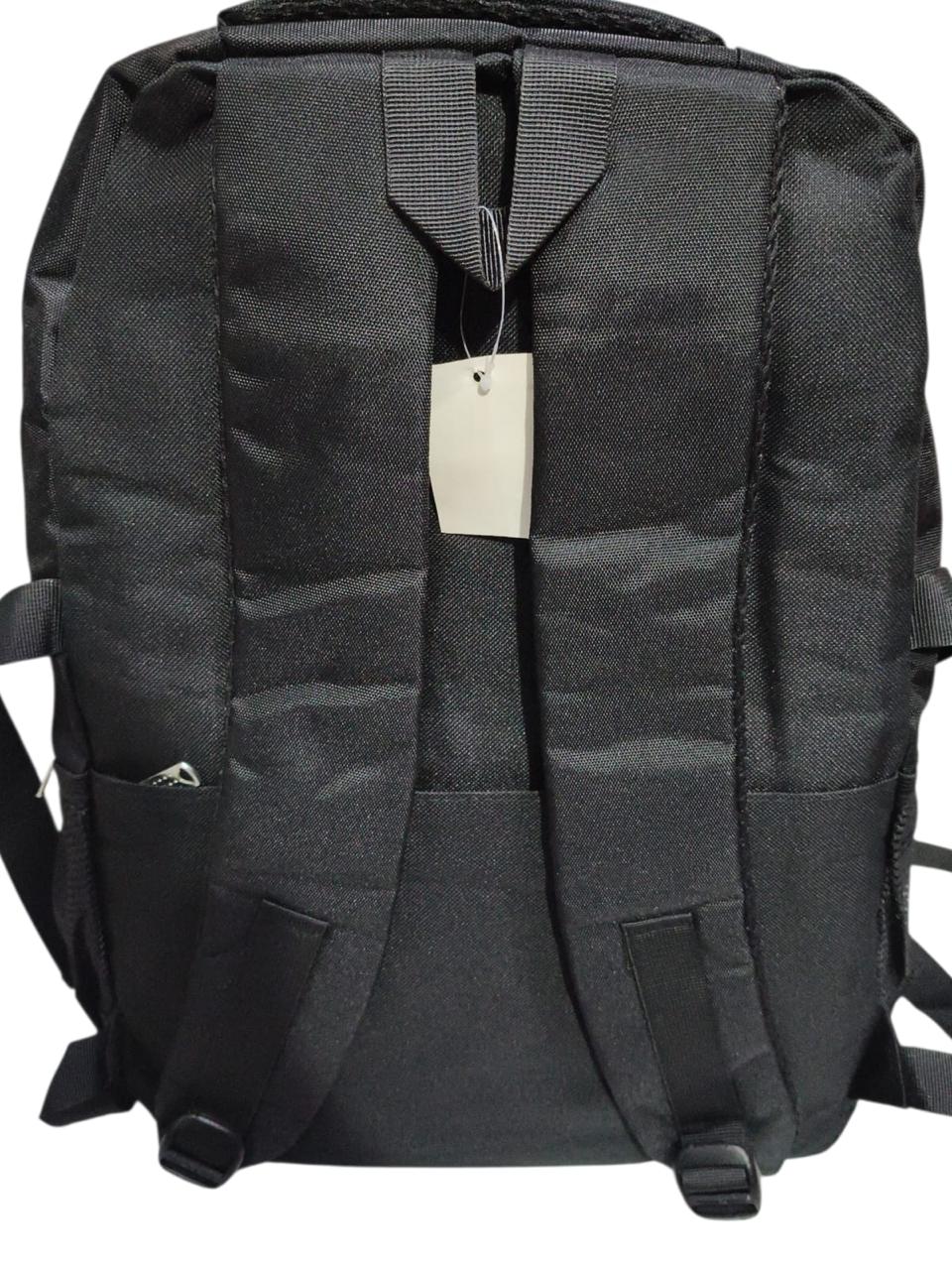 16 inch Bag for College Boys BB-117