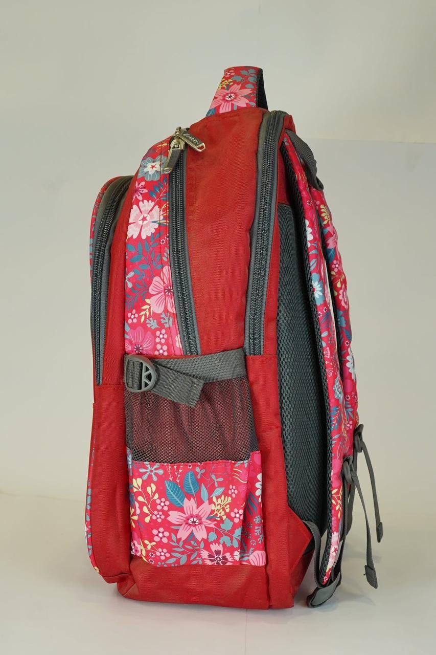 20 Inch Aodeli Mountain School Bag BB-034