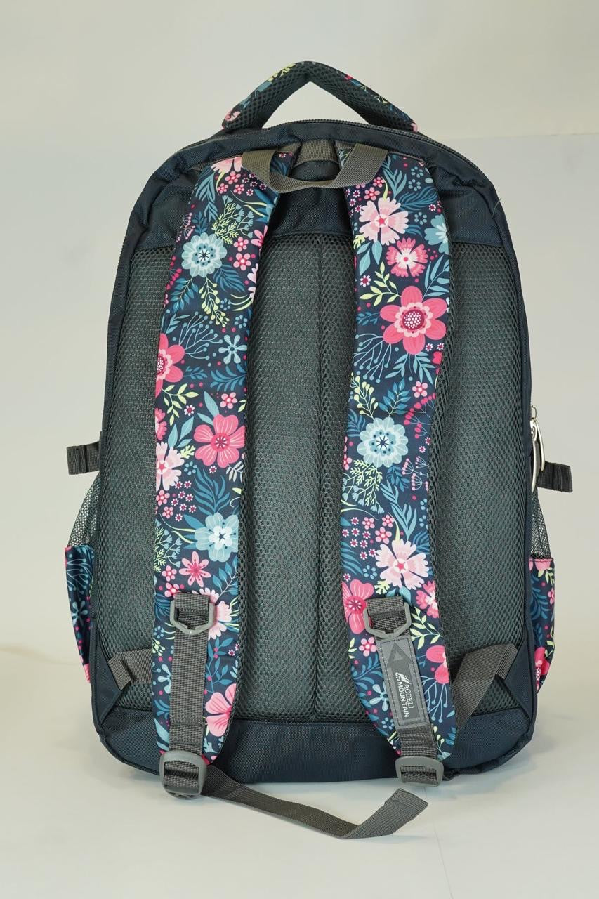 20 Inch Aodeli Mountain School Bag BB-034