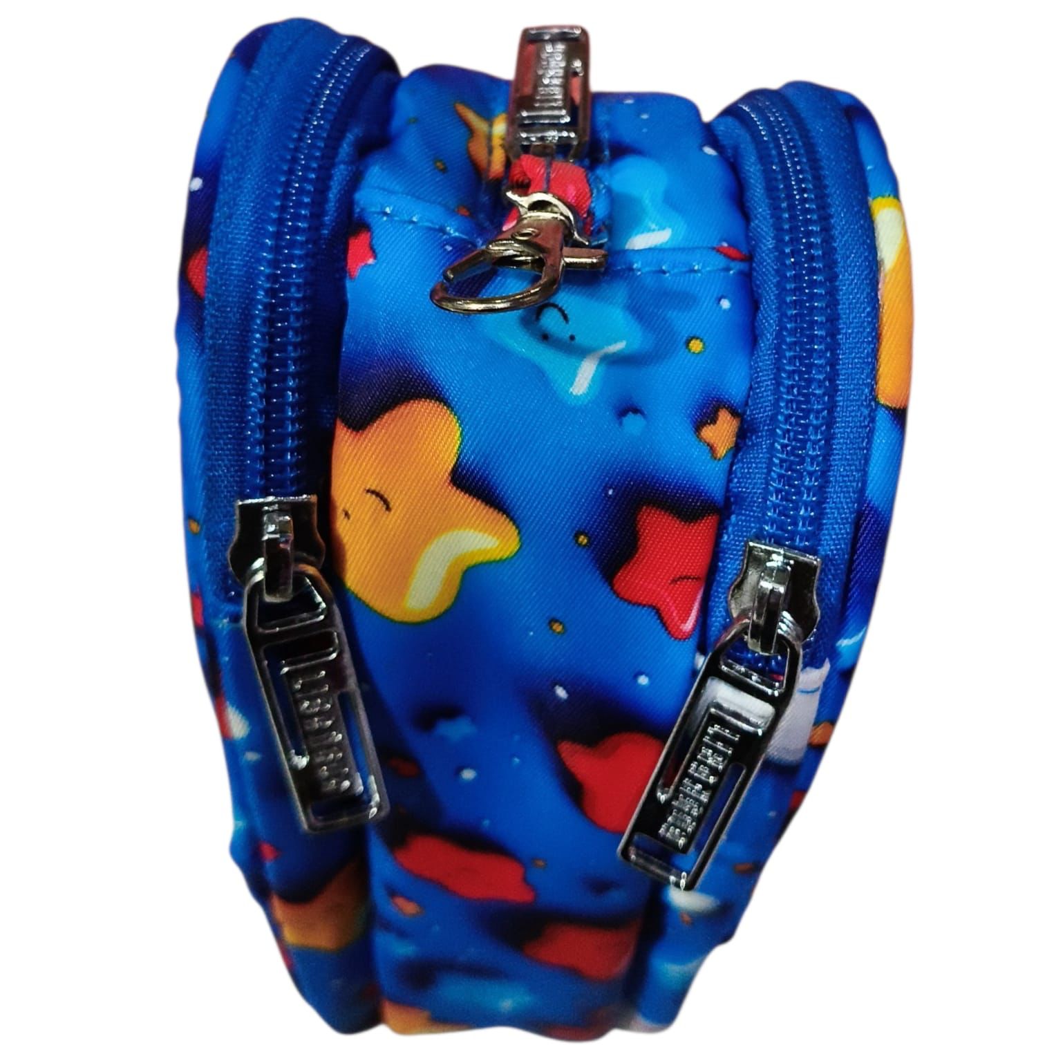 LIBANGDA BRAND PENCIL CASE FOR GIRLS BB-185