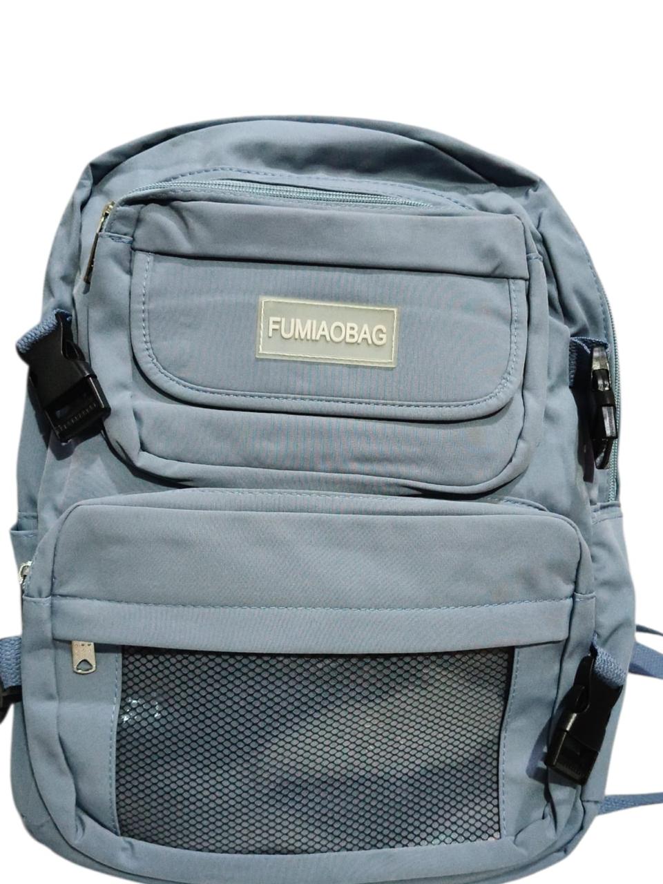 16 inch Bag for College For GIRLS BB-119
