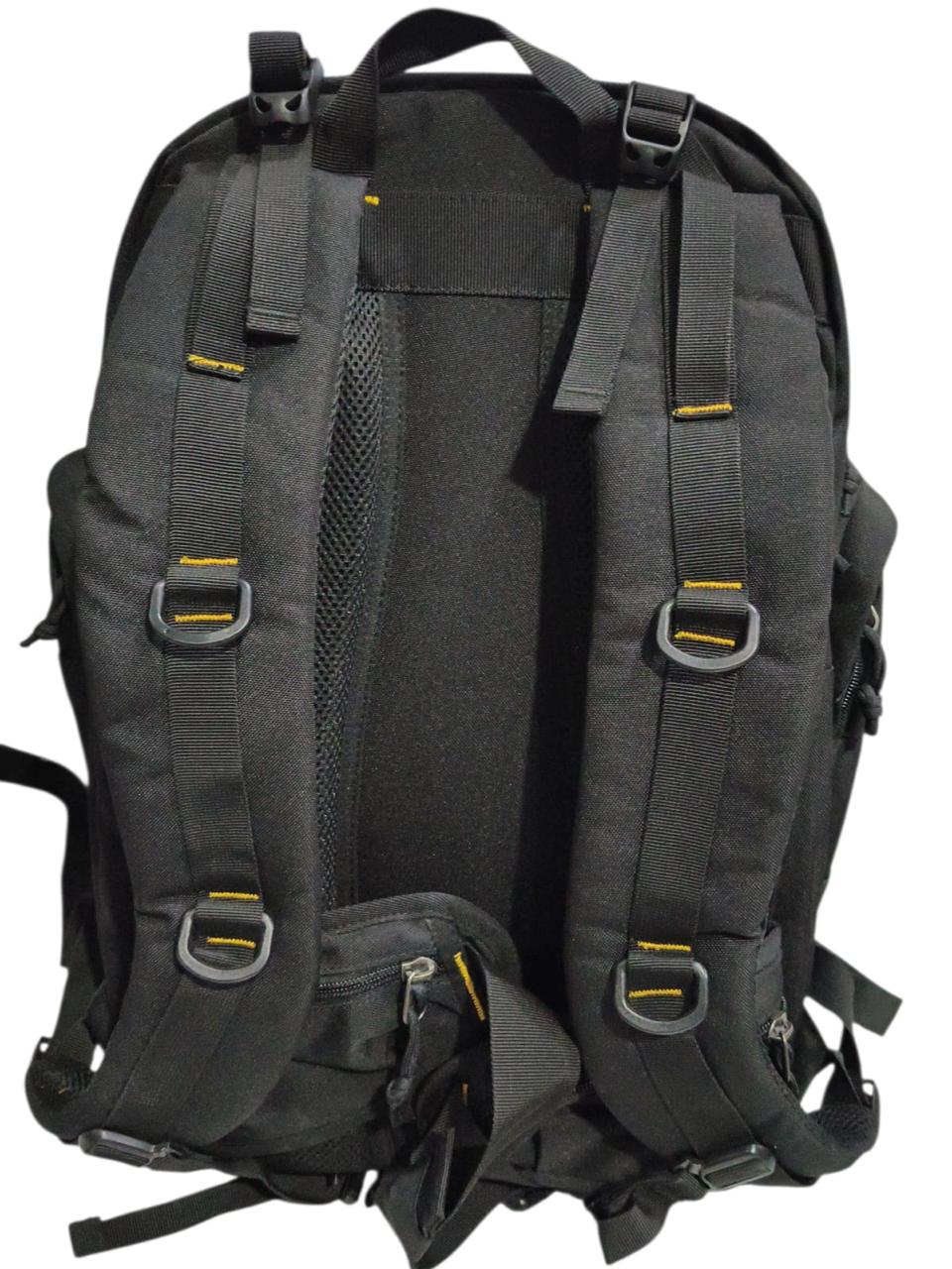 20 inch LOUPIN School Bag For Grade 4-9 BB-042