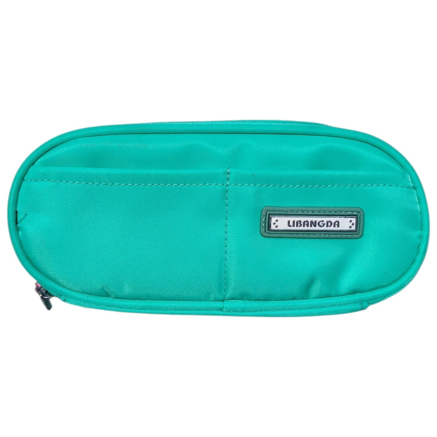 LIBANGDA BRAND PENCIL CASE BB-171