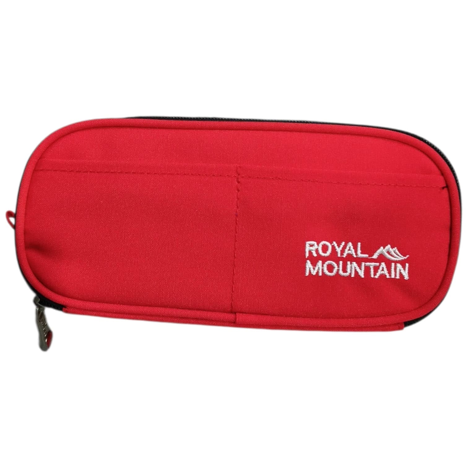 ROYAL MOUNTAIN BRAND PENCIL CASE FOR Boys And Girls BB-190