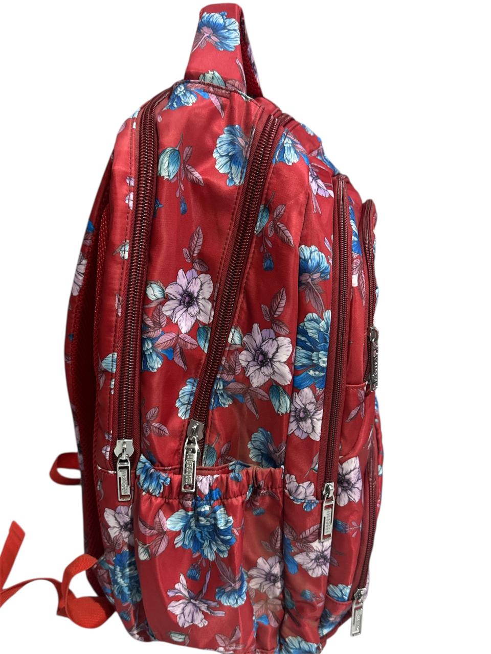 20 Inch Libangda Design School Bag BB-030