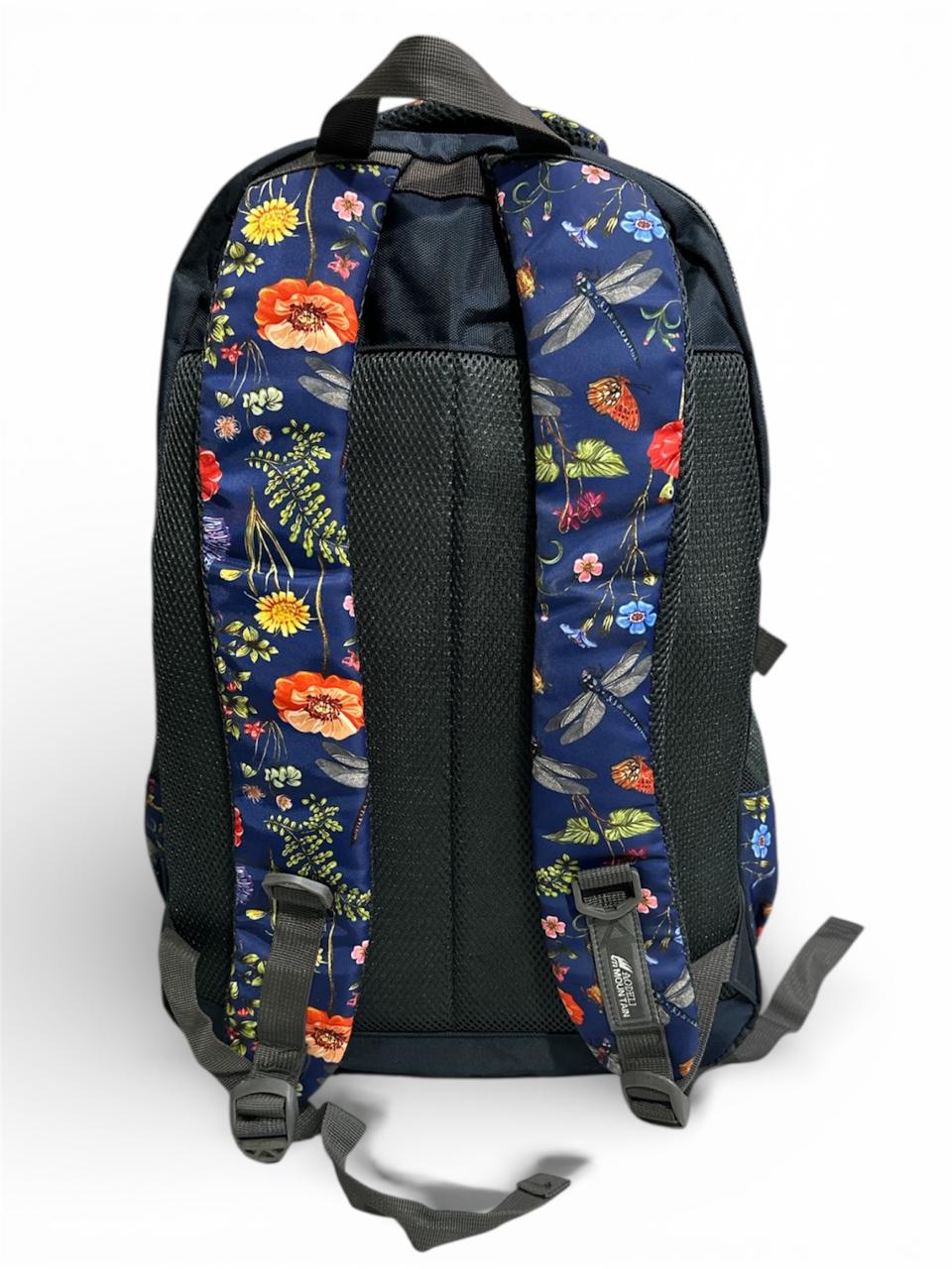 20 inch Aodeli Mountain School Bag BB-02