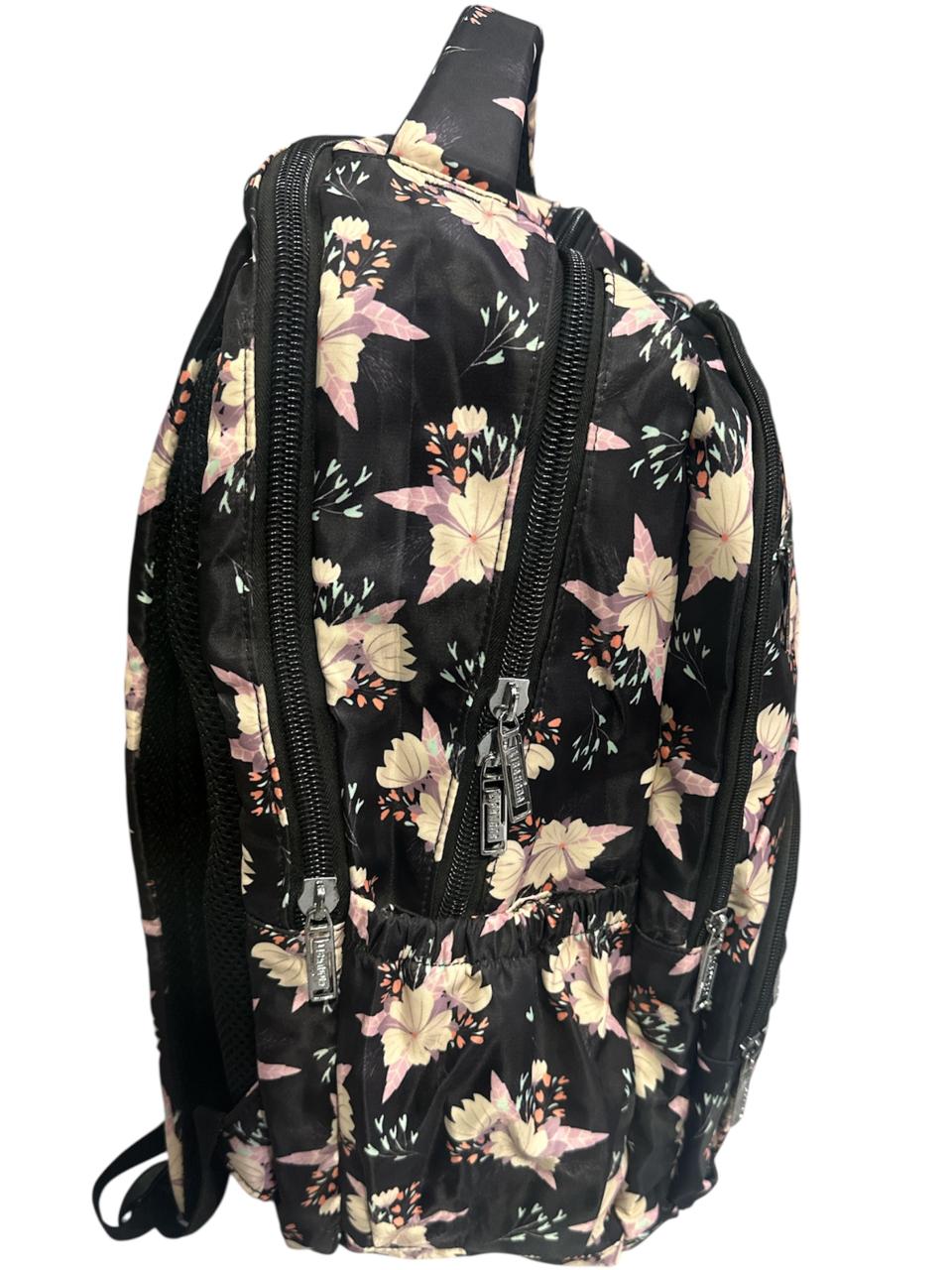 20 Inch Libangda Design School Bag BB-025
