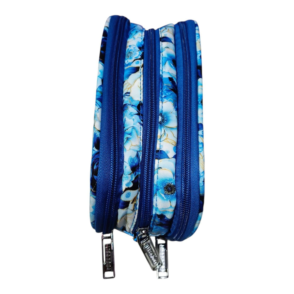 LIBANGDA BRAND PENCIL CASE FOR GIRLS BB-183