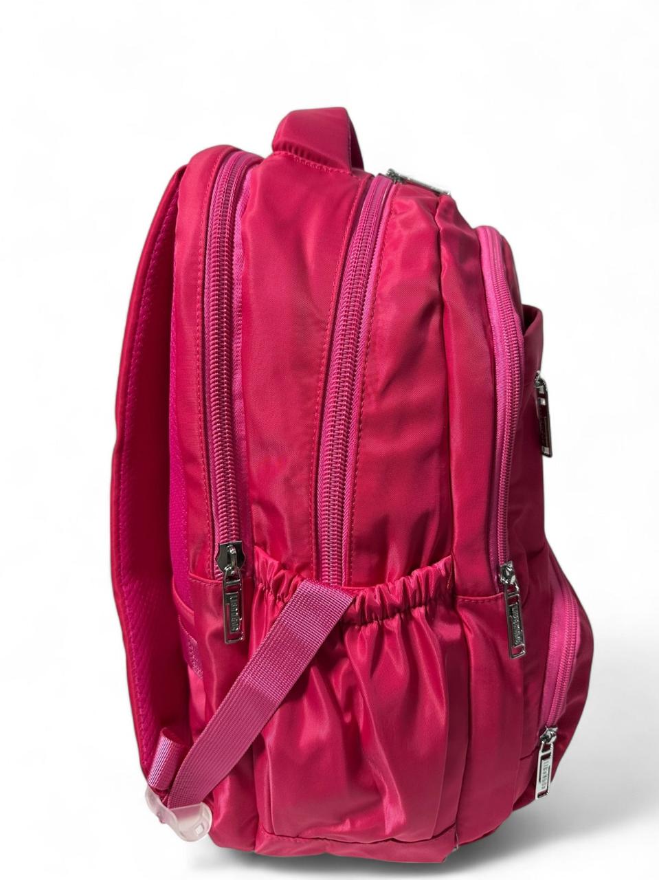 16 Inch Libangda School Bag BB-04
