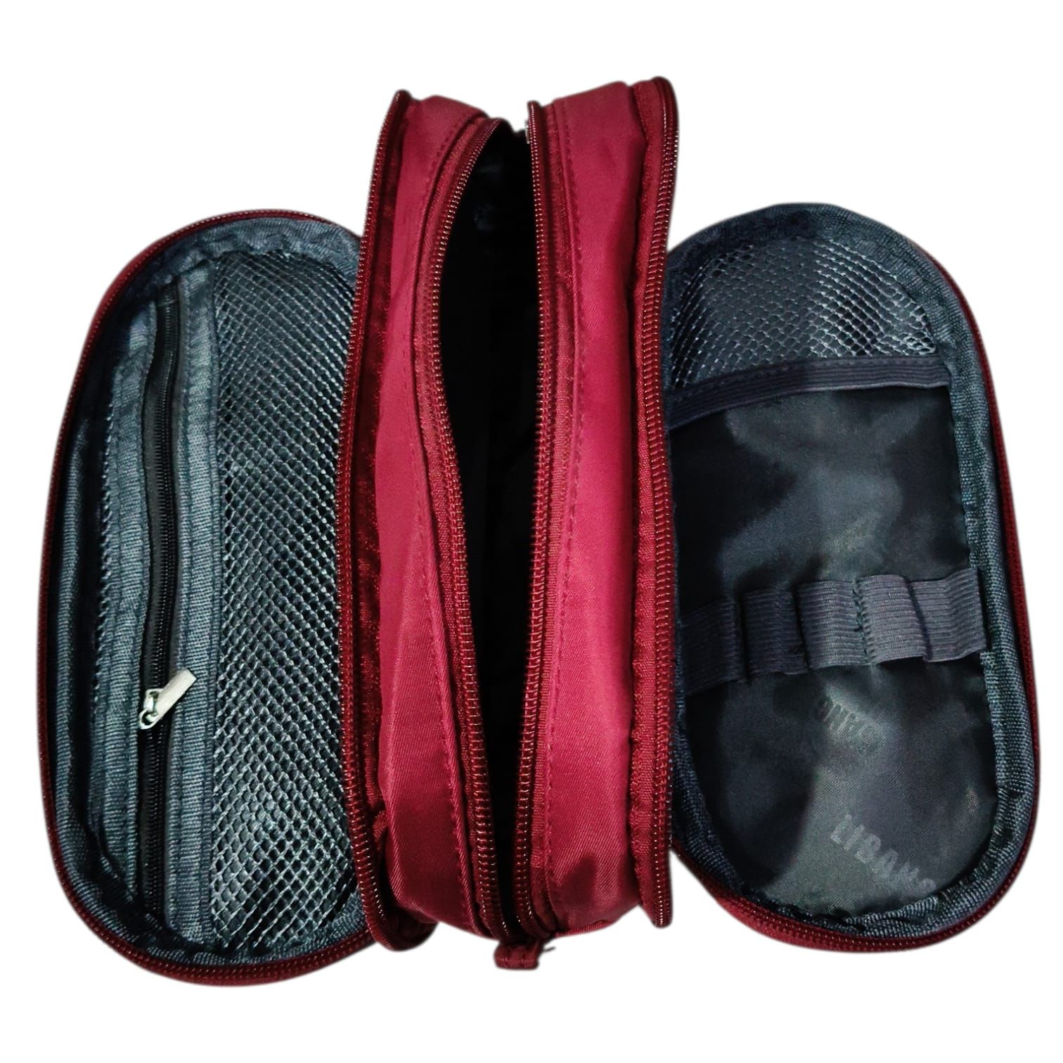 LIBANGDA BRAND PENCIL CASE BB-171