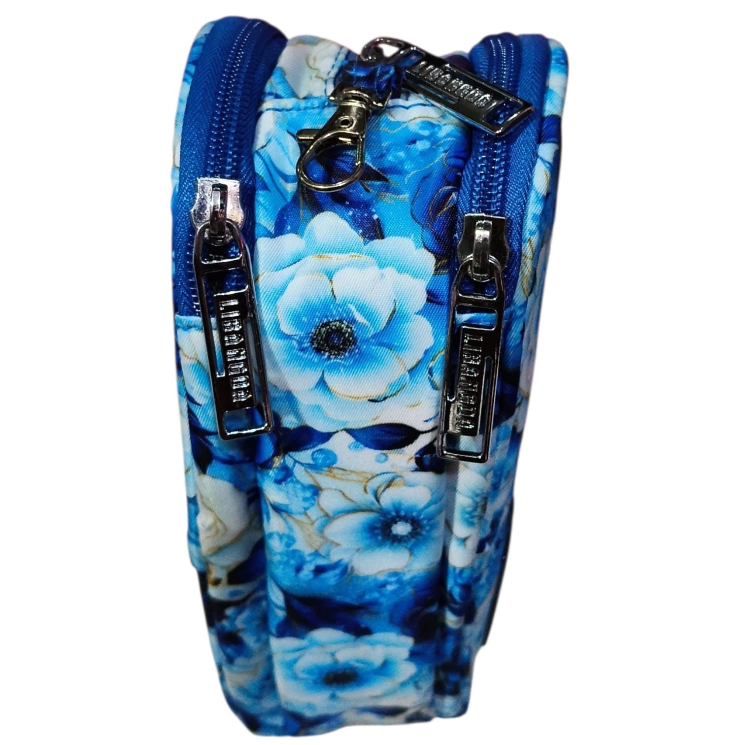 LIBANGDA BRAND PENCIL CASE FOR GIRLS BB-183