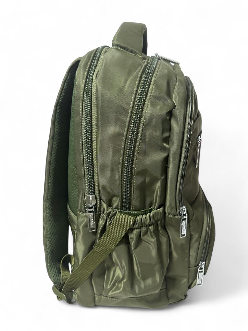 16 Inch Libangda School Bag BB-04