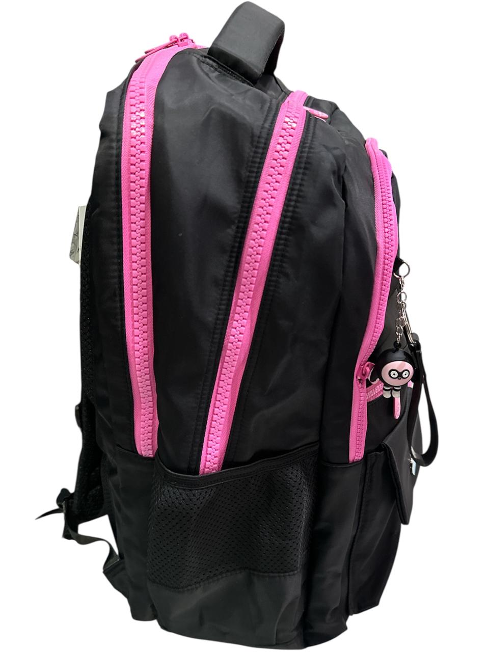 21 Inch KAKAPI School Bag BB-05