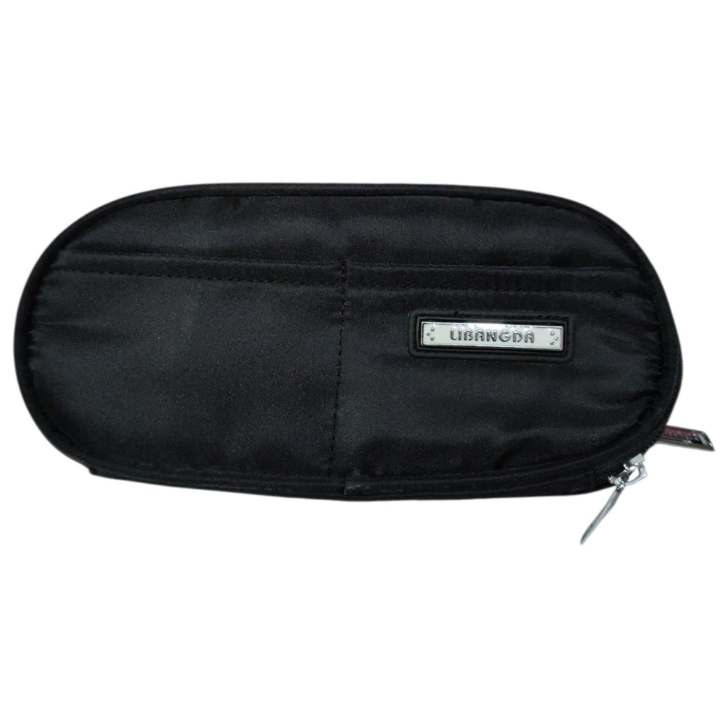 LIBANGDA BRAND PENCIL CASE BB-171