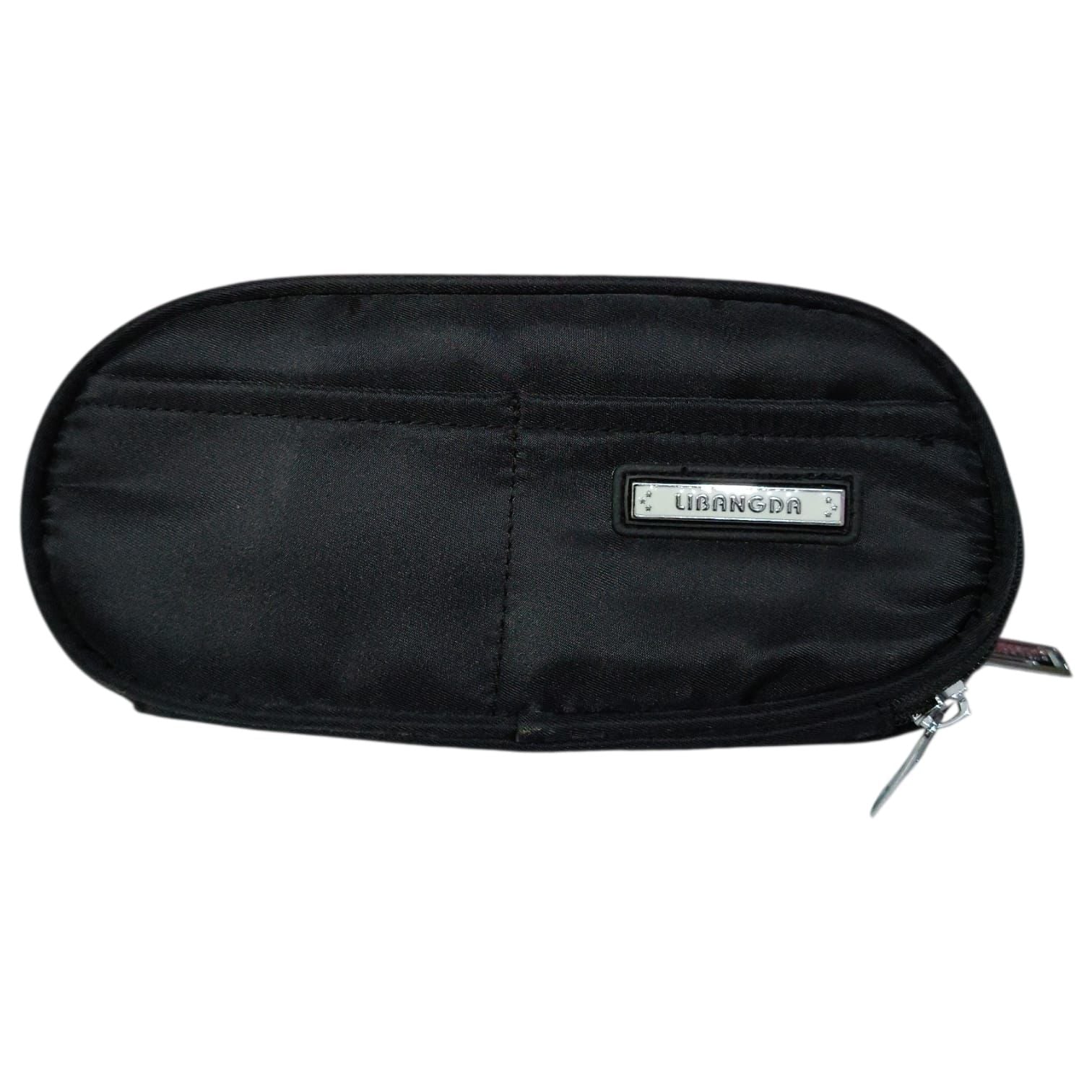LIBANGDA BRAND PENCIL CASE BB-171