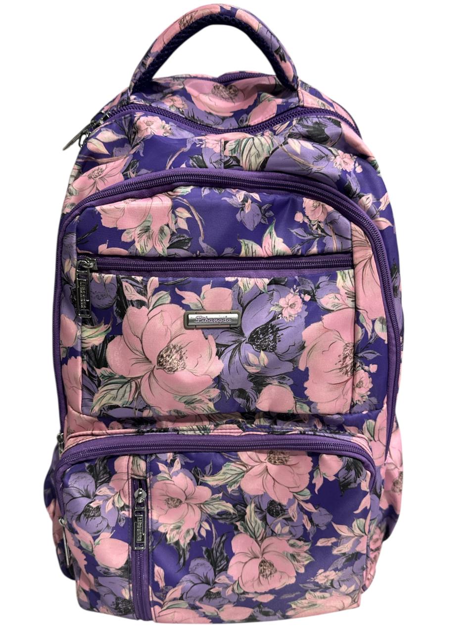 20 Inch Libangda Design School Bag BB-031
