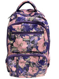 20 Inch Libangda Design School Bag BB-031