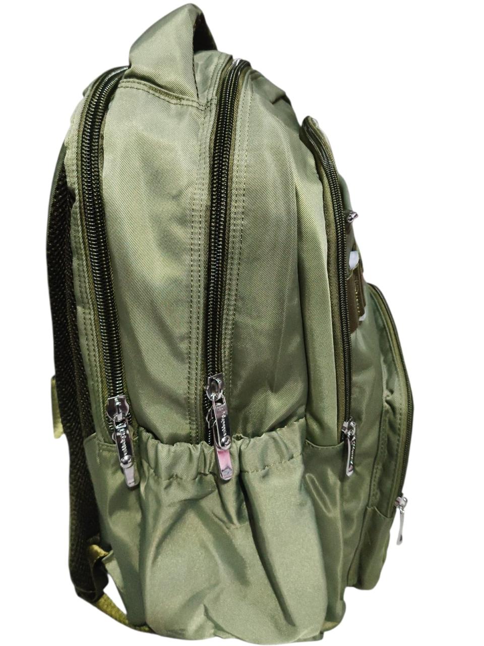 18 Inch Dispeppa brand School Bag For Grade 3-6 Girls BB-071