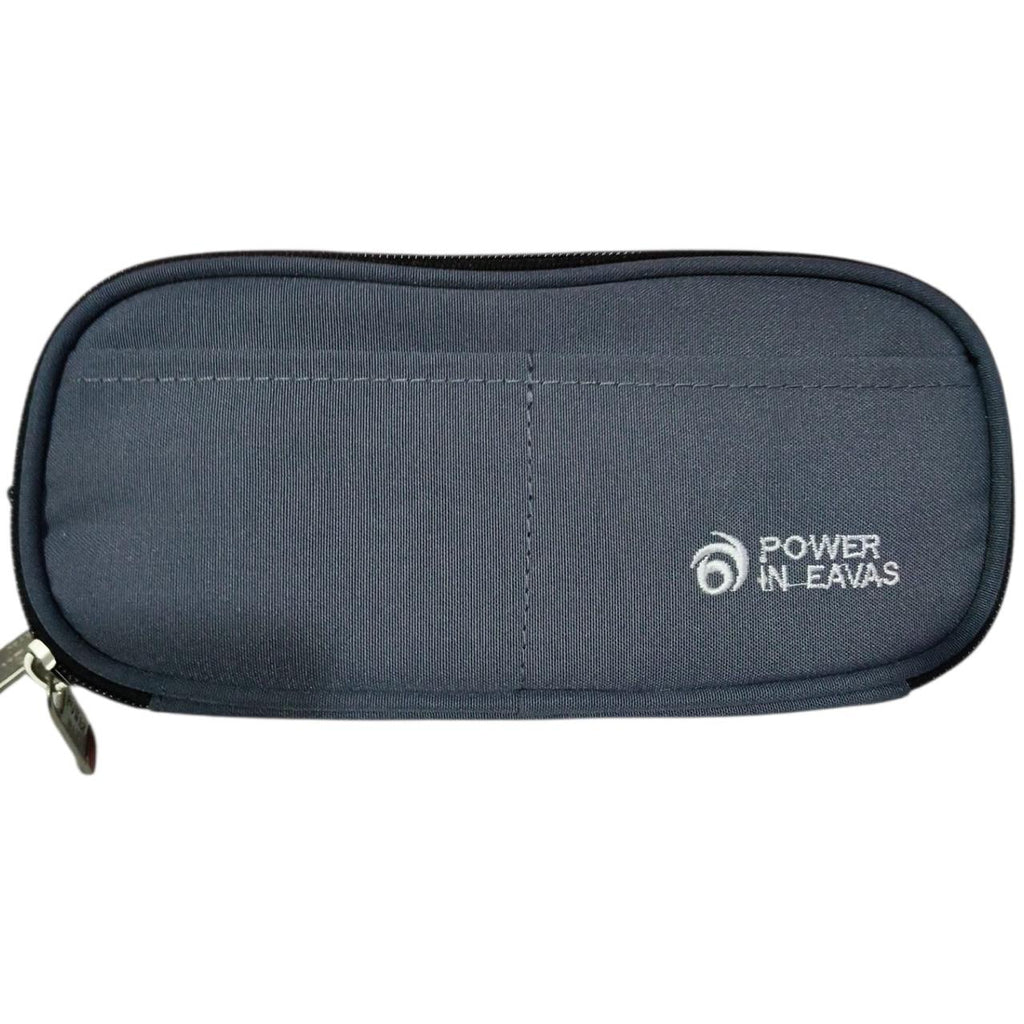 POWER IN EVAS BRAND PENCIL CASE FOR Boys And Girls BB-192