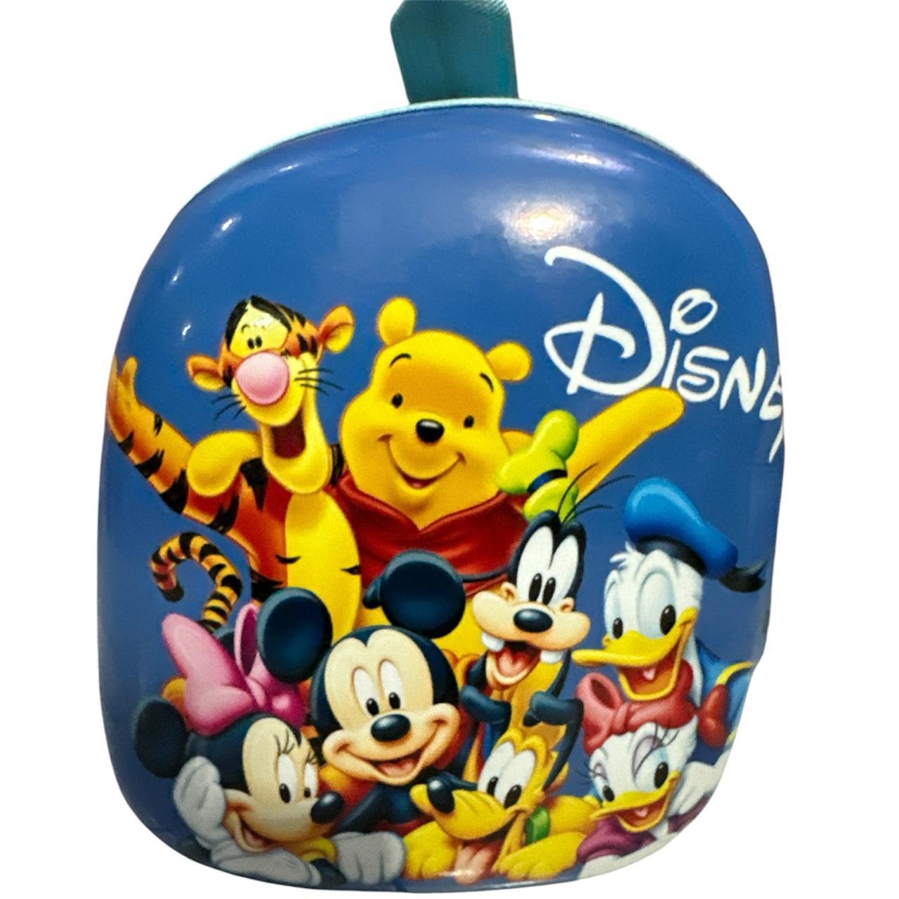 3D fiber sheet design bag BB-155