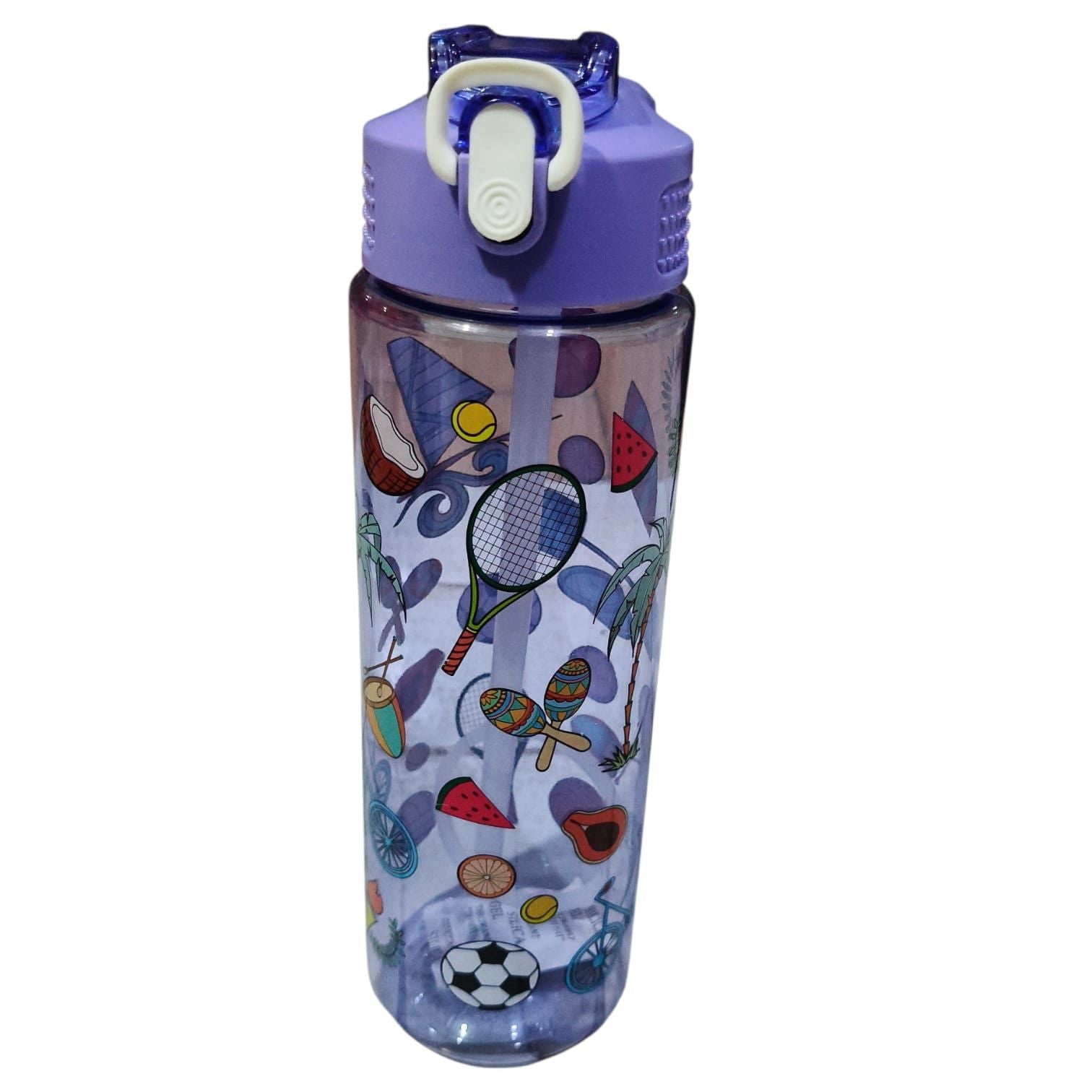 EYUN BRAND WATER BOTTLE BB-168