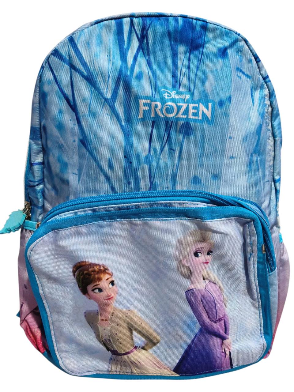 18 Inch Disney character design School Bag For Grade 1 for BOYS And GIRLS BB-098