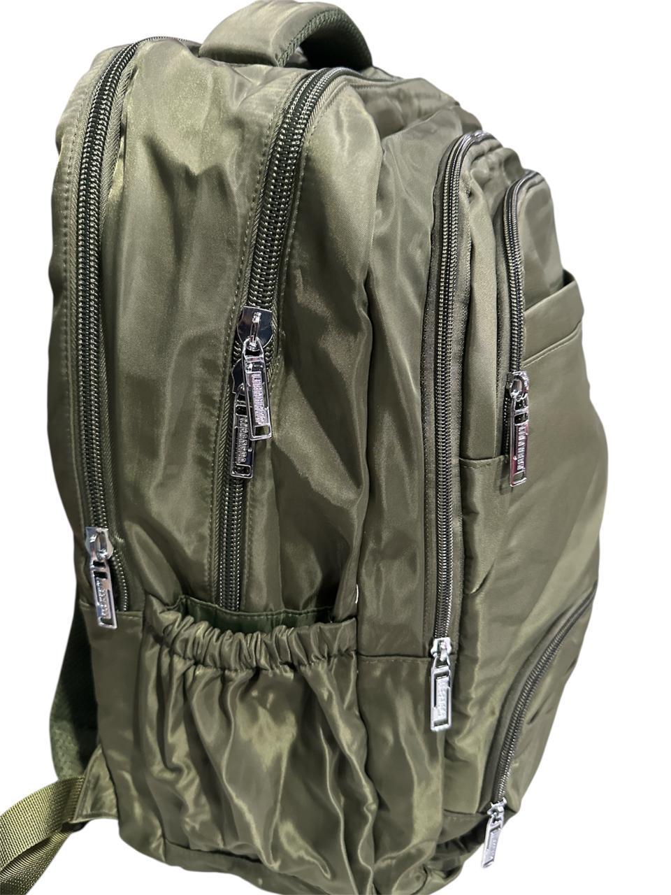 20 Inch Libangda School Bag BB-07