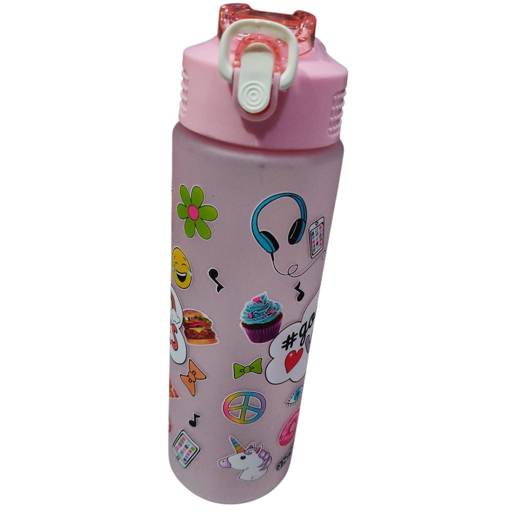 EYUN BRAND WATER BOTTLE BB-167