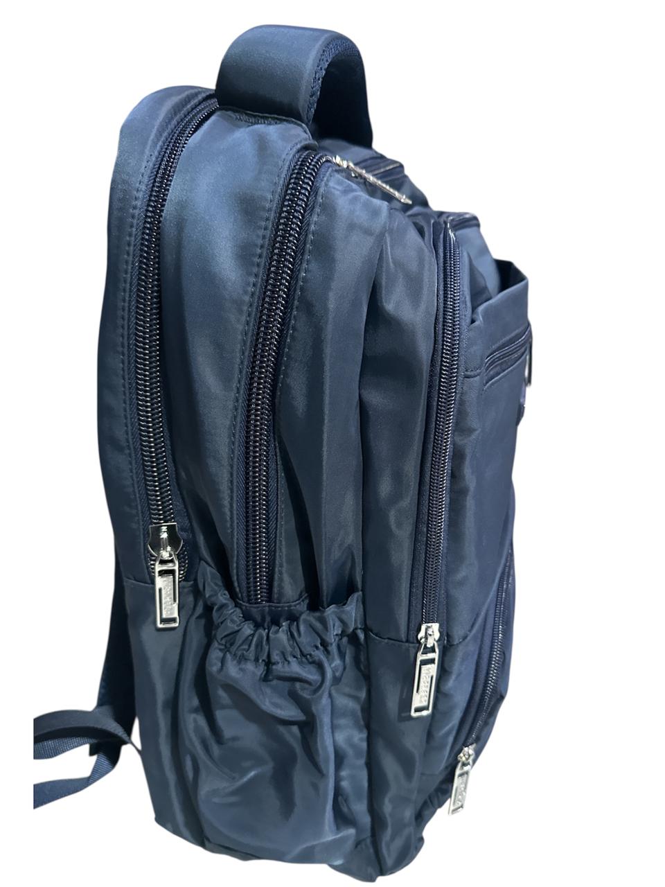 16 Inch Libangda School Bag BB-04