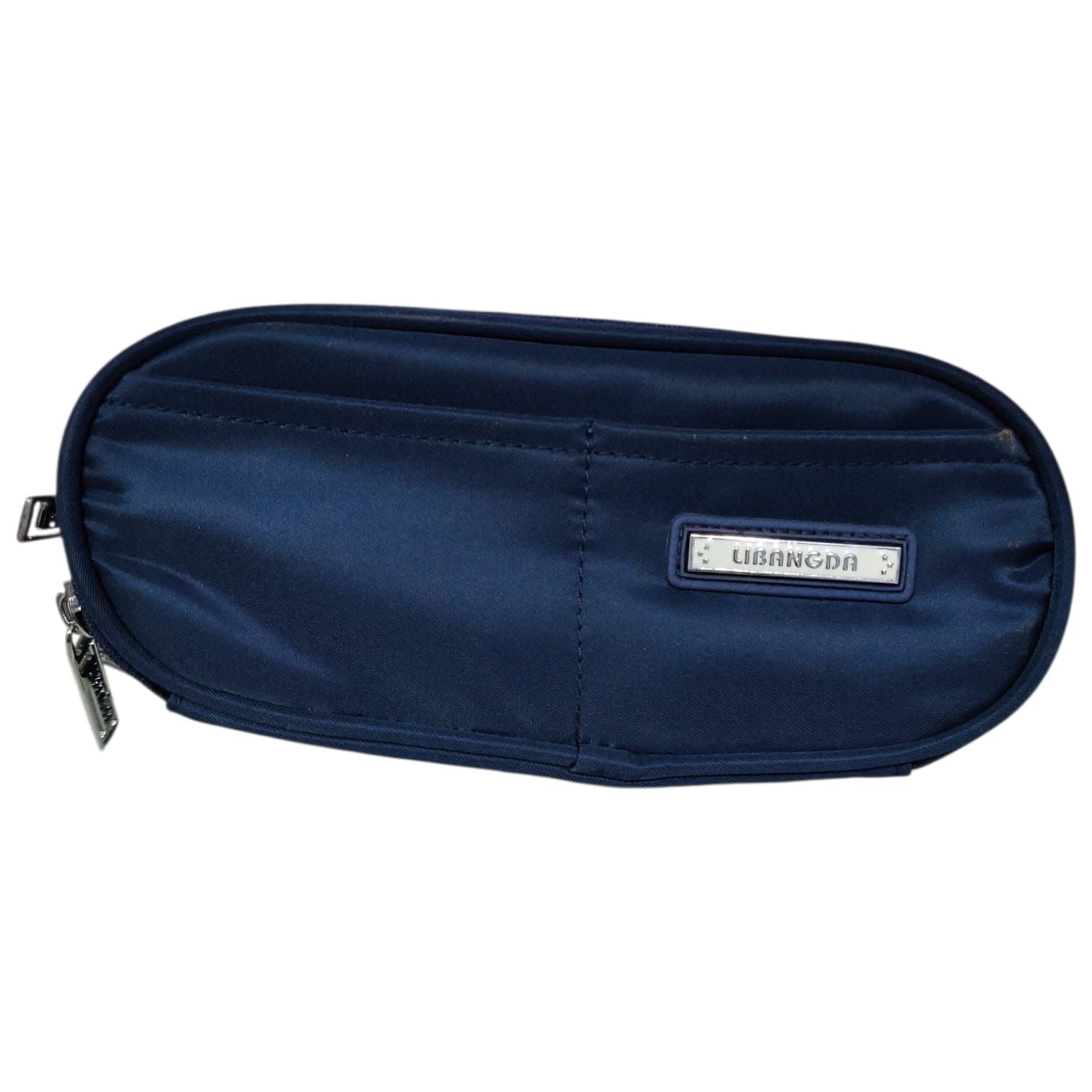 LIBANGDA BRAND PENCIL CASE BB-171