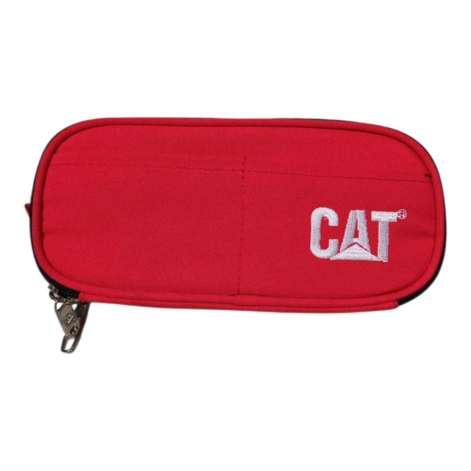 CATERPILLAR BRAND PENCIL CASE FOR BOYS And Girls BB-191
