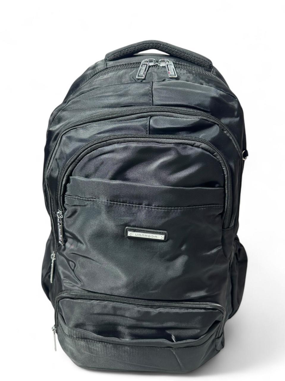 20 Inch Libangda School Bag BB-07